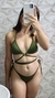 BIQUÍNI EMPINA BUMBUM