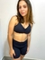 CONJUNTO MONTADO na internet