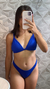 BIQUÍNI LAYNE