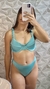 BIQUÍNI BEACH GLOSS FIO - comprar online