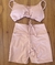CONJUNTO EMPINA BUMBUM - Soul fitness
