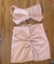 CONJUNTO EMPINA BUMBUM - loja online