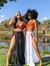 SAIDA LONGA - comprar online