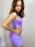 CONJUNTO JÚLIA
