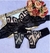 LINGERIE PREMIUM ATRAÇÃO