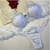LINGERIE PREMIUM VIENA