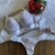 LINGERIE PREMIUM PARIS