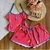 BABY DOLL BRIGADEIRO