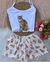 BABY DOLL GATO