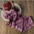 BABY DOLL CHARME