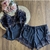 BABY DOLL CHARME