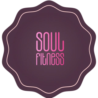 Soul fitness