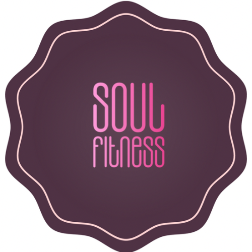 Soul fitness