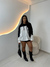 Conjunto Kiara - comprar online