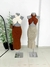 Saia Mid Modal - comprar online