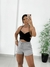 Short Zara
