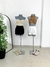 Short Zara - comprar online