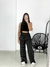 Pantalona Riscadegiz - comprar online