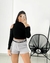 Blusa Lis
