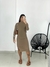Vestido Mid Yngrid - comprar online