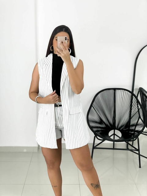 Conjunto Carol