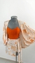 Conjunto Gio