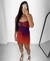 Vestido Ana
