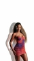 Vestido Ana - comprar online
