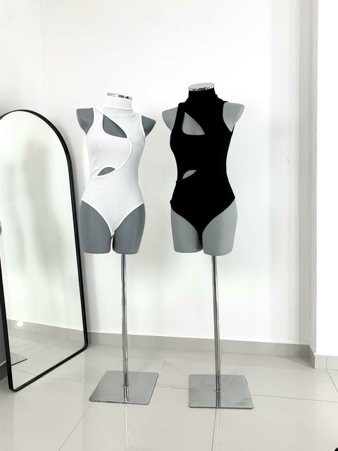 Body Giulia