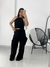 Conjunto Nina