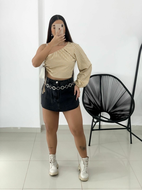 Cropped Karen