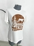 T-shirt Happy