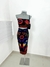 Conjunto Flora