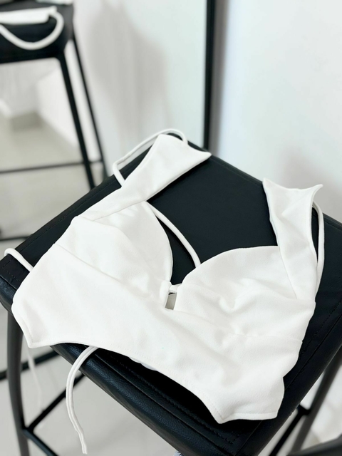 cropped mavier