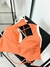 cropped mavier - comprar online