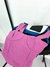 cropped isadora - comprar online