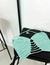 CROPPED CROCHÊ - comprar online