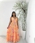Vestido Indiano New Year - comprar online