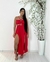 Vestido Mailla - comprar online