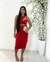 VESTIDO MIA
