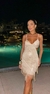 Vestido Atena - comprar online
