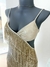 Vestido Atena - Mih Boutique