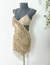 Vestido Atena