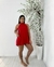 Conjunto Brenda na internet