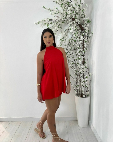 Conjunto Brenda