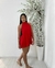Conjunto Brenda