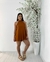 Conjunto Brenda - comprar online