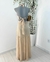Conjunto Oásis - comprar online