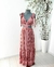 Vestido Babi