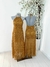 Vestido Jaqueline